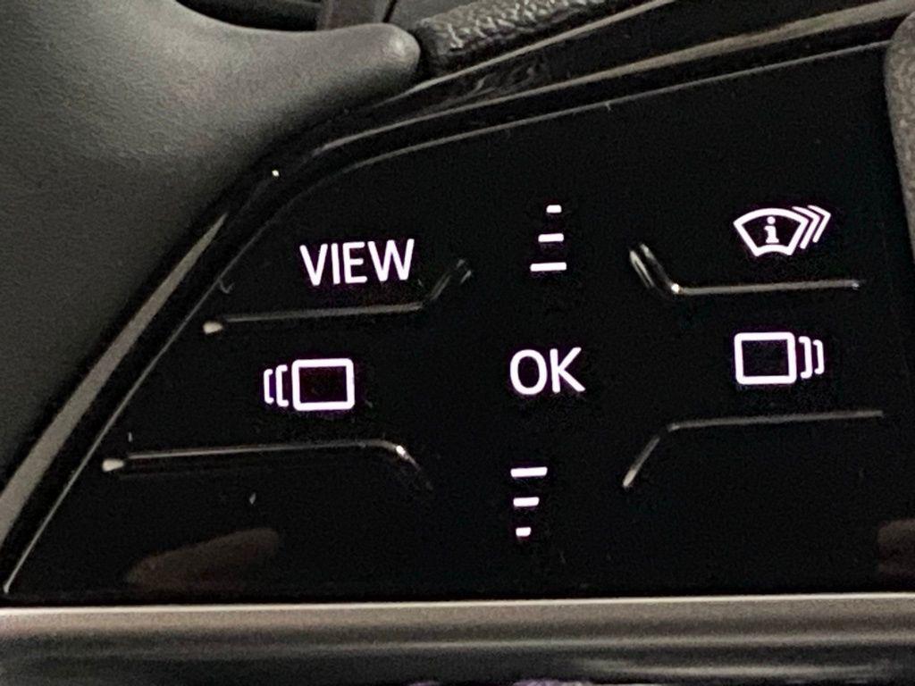 new 2025 Audi Q5 car, priced at $62,890