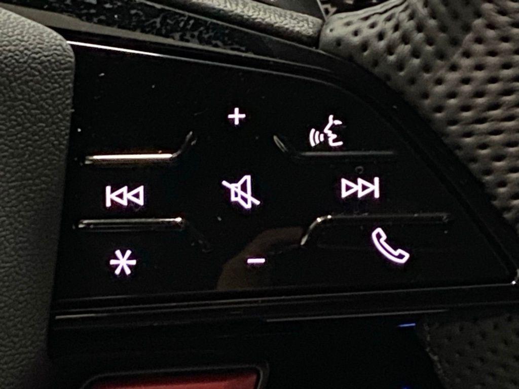 new 2026 Audi RS 3 car, priced at $69,230