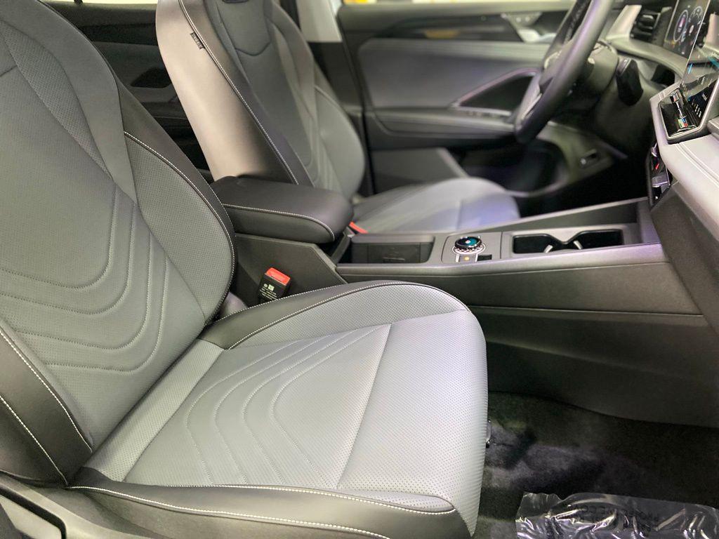 new 2026 Volkswagen Tiguan car, priced at $38,187