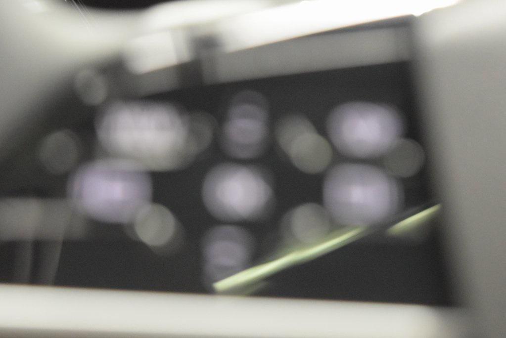 new 2025 Audi A5 car, priced at $55,825