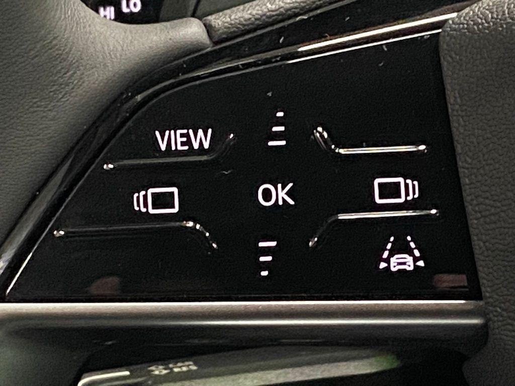 new 2026 Audi Q3 car, priced at $50,920