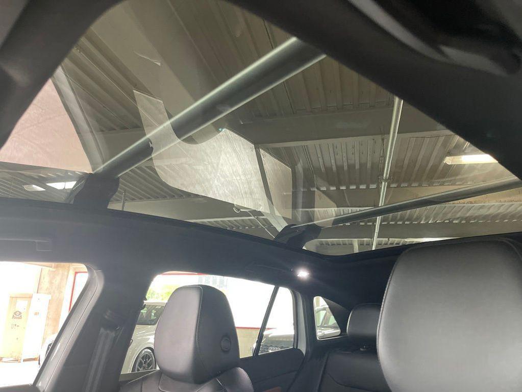 used 2021 Volkswagen ID.4 car, priced at $22,499
