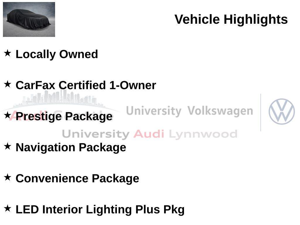 used 2019 Audi Q5 car, priced at $20,999