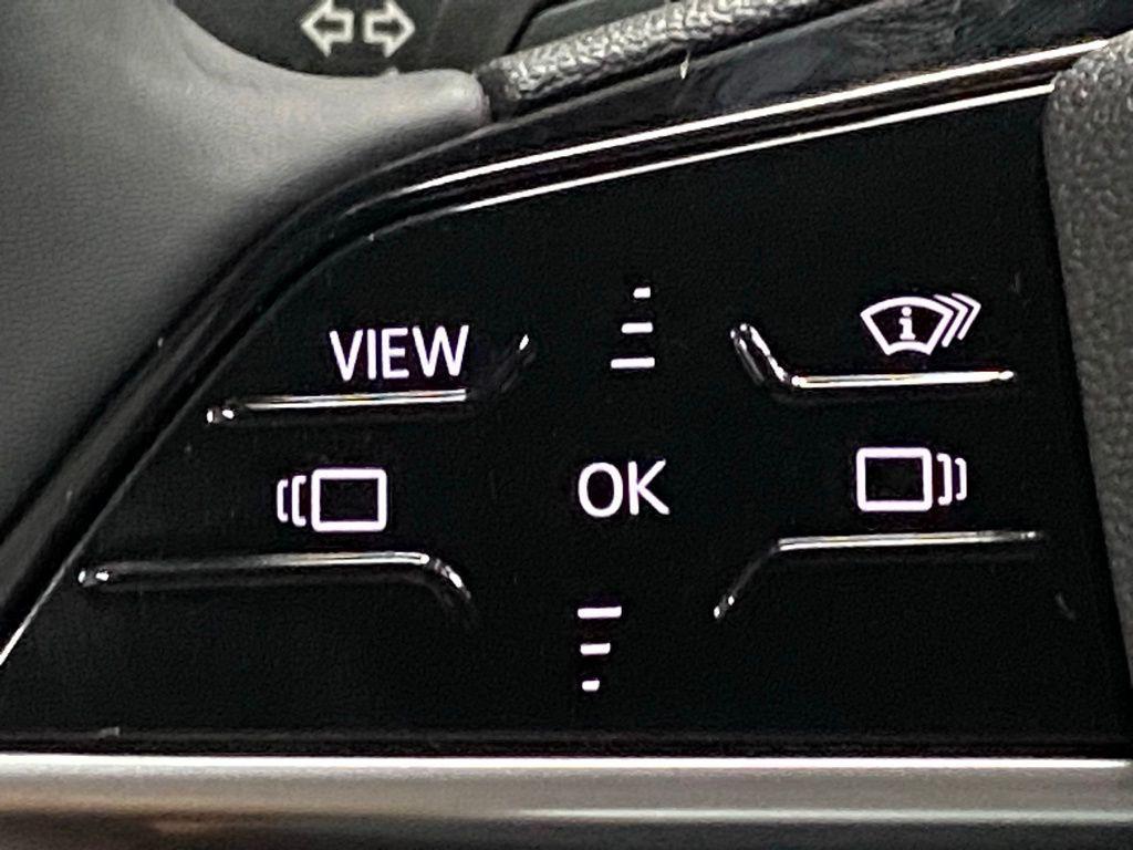 new 2025 Audi Q5 car, priced at $61,560