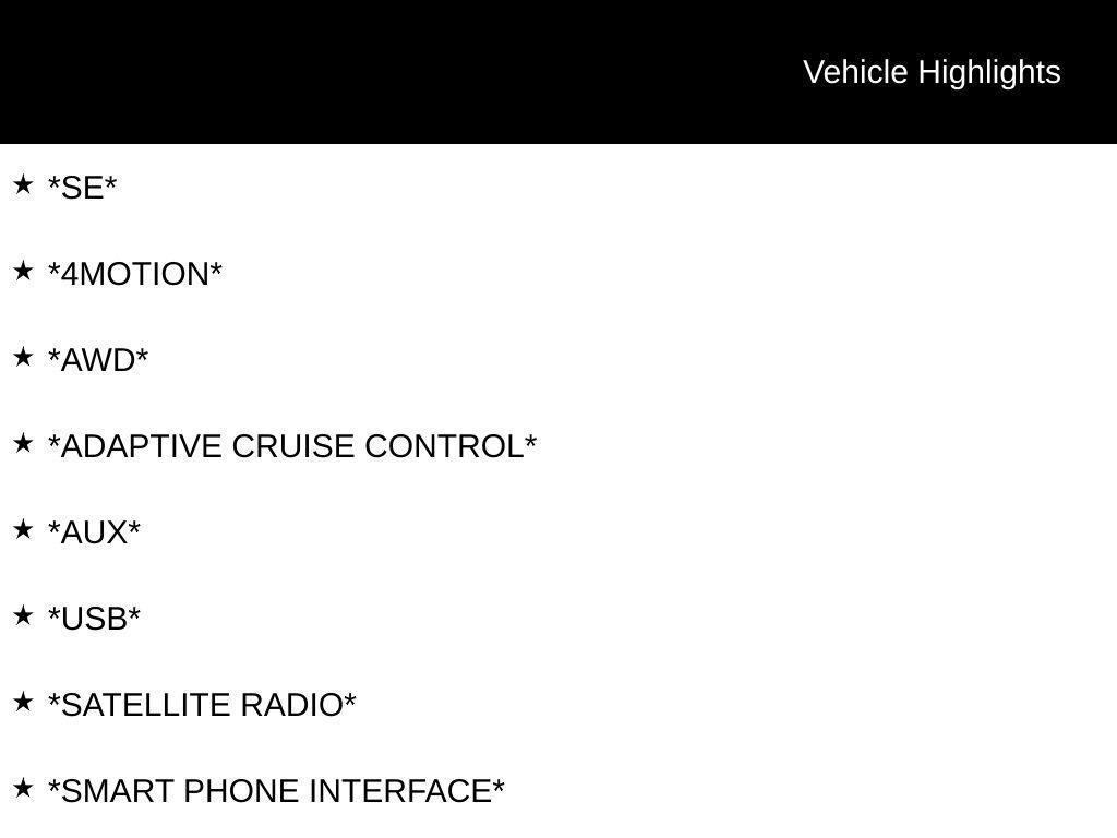 used 2023 Volkswagen Taos car, priced at $20,999