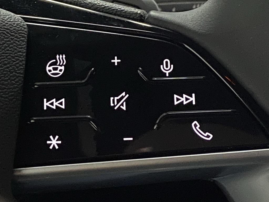 new 2025 Audi Q5 car, priced at $59,195