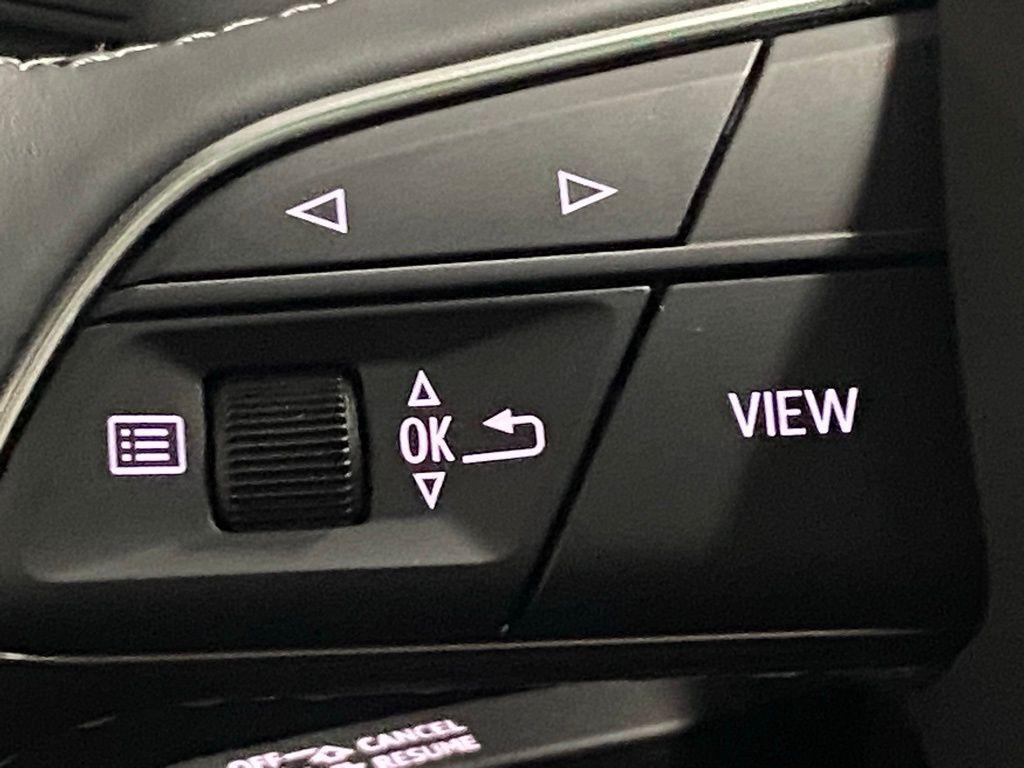 new 2026 Audi Q7 car, priced at $79,155