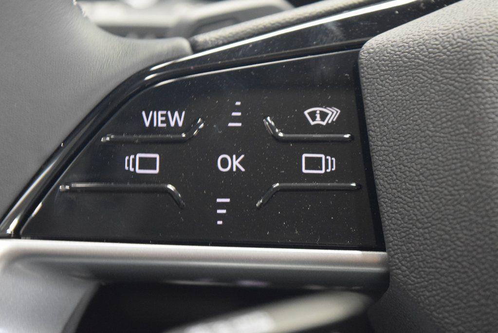 new 2025 Audi A5 car, priced at $58,675