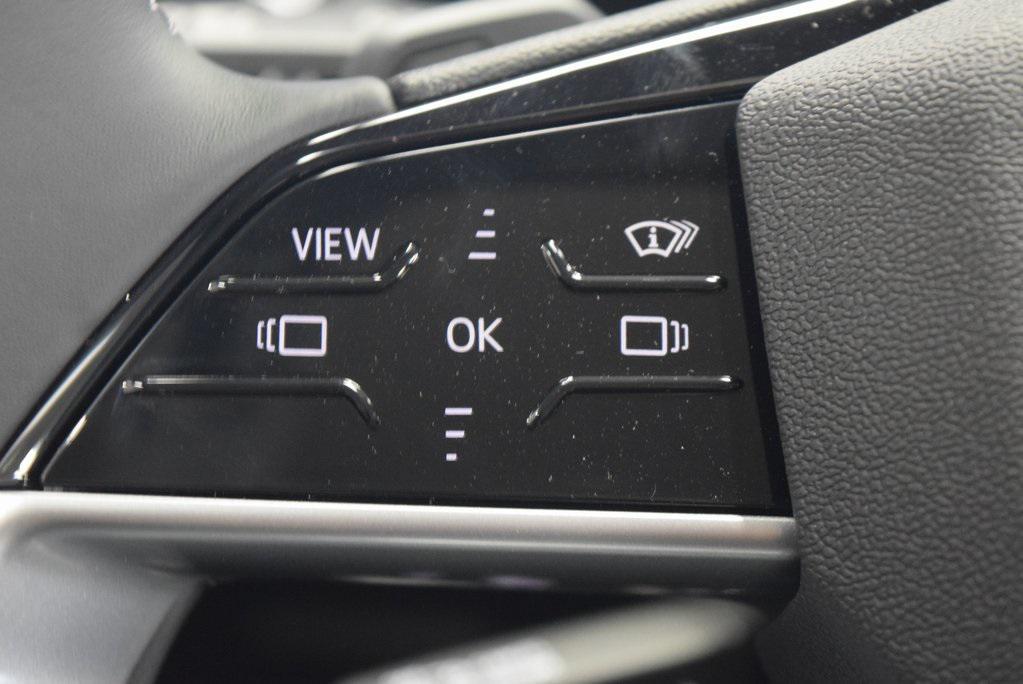 new 2025 Audi A5 car, priced at $58,675