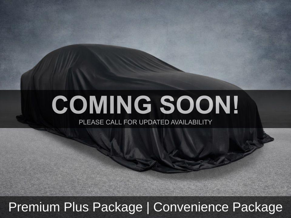 used 2023 Audi Q5 car, priced at $29,899