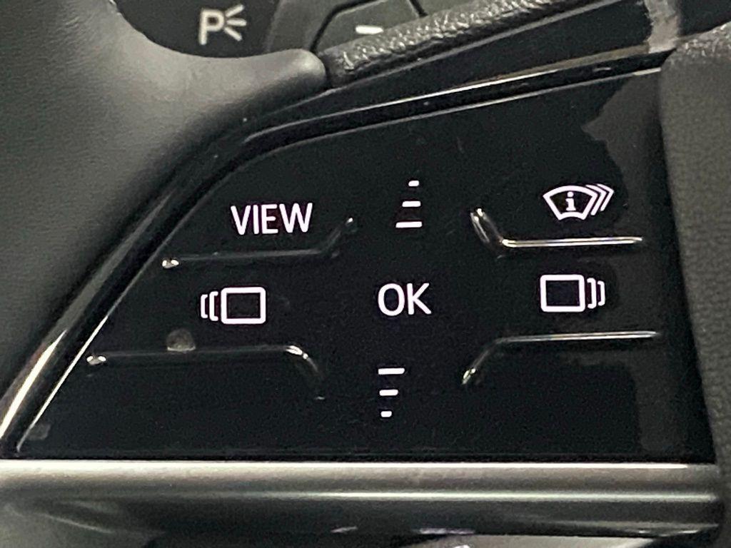 new 2025 Audi Q5 car, priced at $58,545