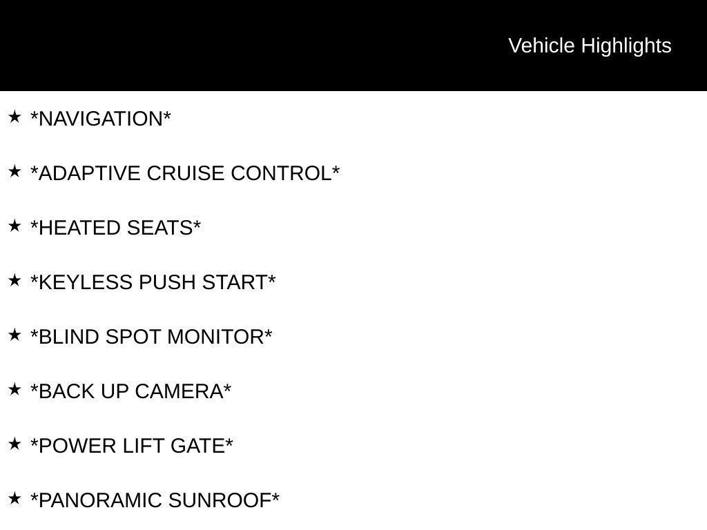 used 2023 Volkswagen ID.4 car, priced at $23,499