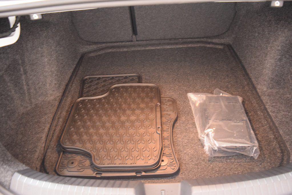 new 2026 Volkswagen Jetta car, priced at $26,876