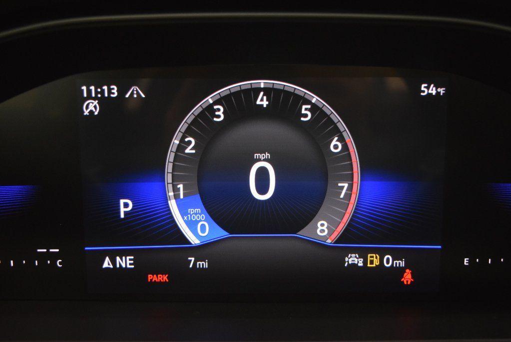 new 2026 Volkswagen Jetta car, priced at $26,876