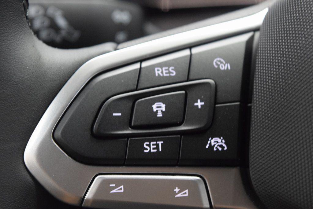 new 2026 Volkswagen Jetta car, priced at $26,876