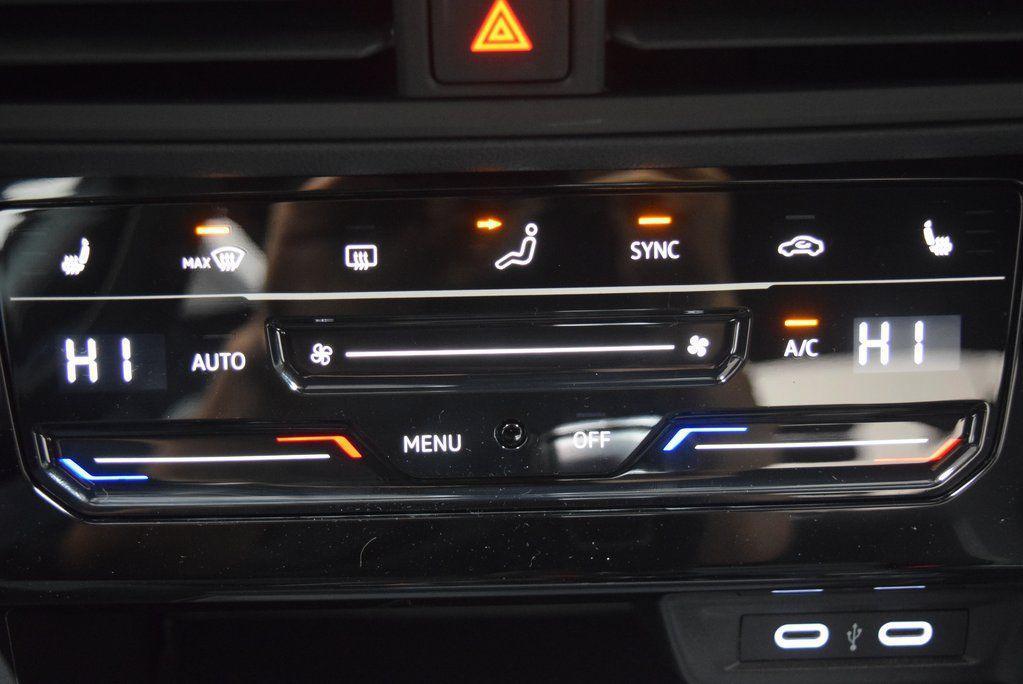 new 2026 Volkswagen Jetta car, priced at $26,876