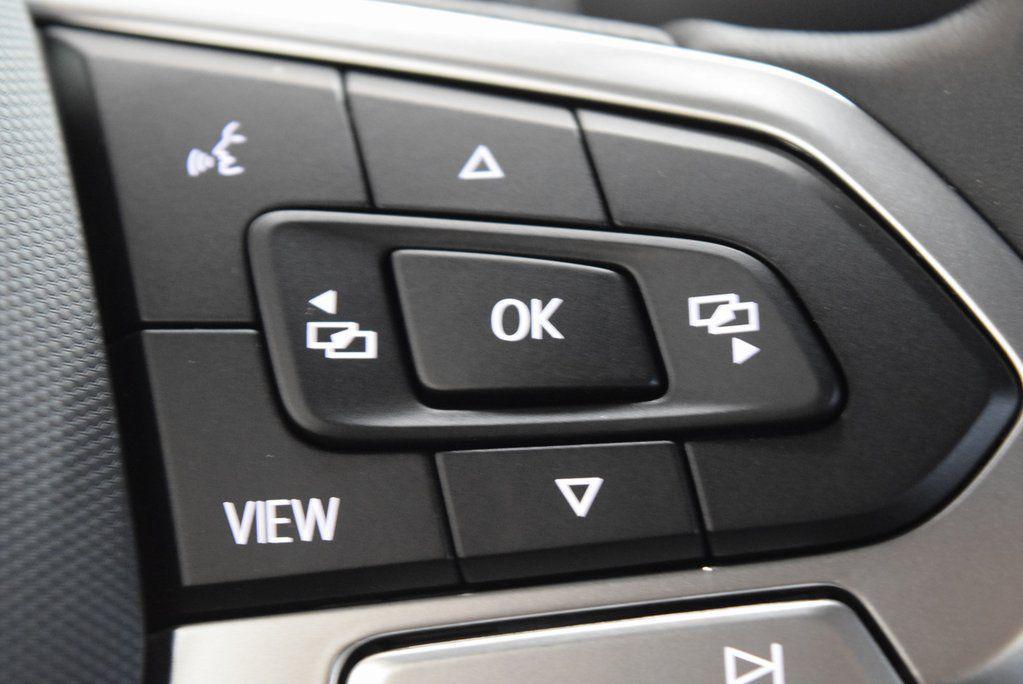 new 2026 Volkswagen Jetta car, priced at $26,876