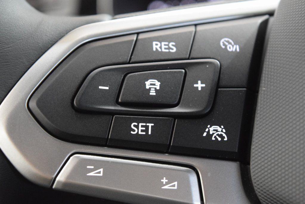 new 2026 Volkswagen Jetta car, priced at $26,876