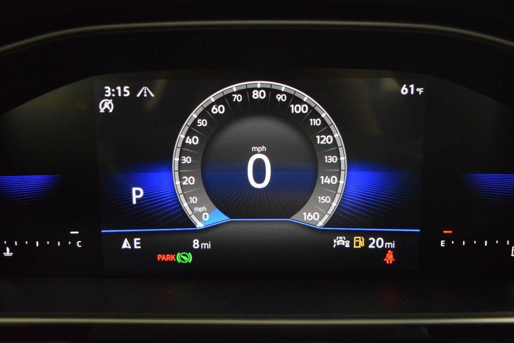 new 2026 Volkswagen Jetta car, priced at $26,876