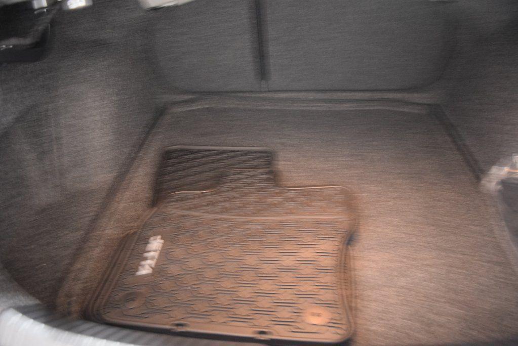 new 2026 Volkswagen Jetta car, priced at $26,876