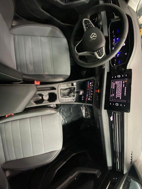 new 2026 Volkswagen Jetta car, priced at $29,681