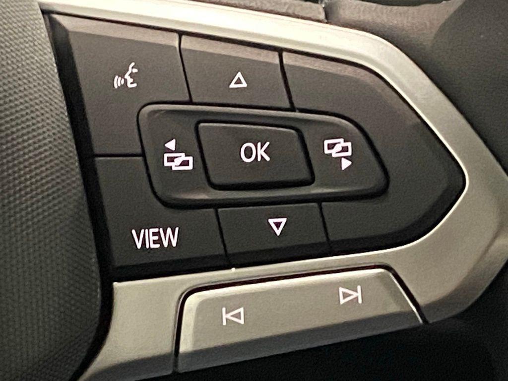 new 2026 Volkswagen Jetta car, priced at $29,681