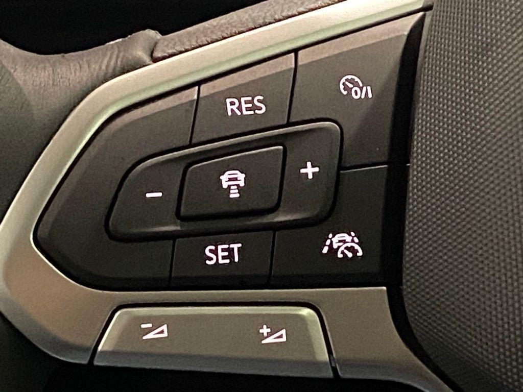 new 2026 Volkswagen Jetta car, priced at $29,681