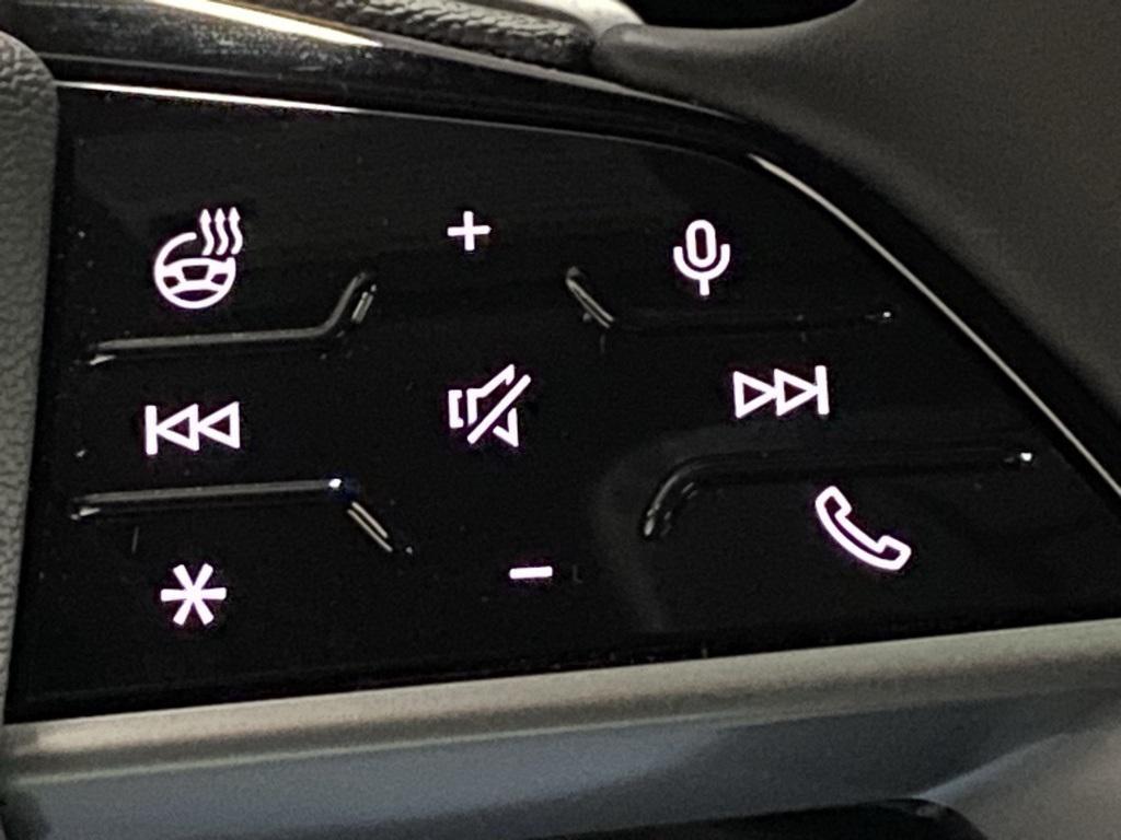 new 2025 Audi Q5 car, priced at $63,540