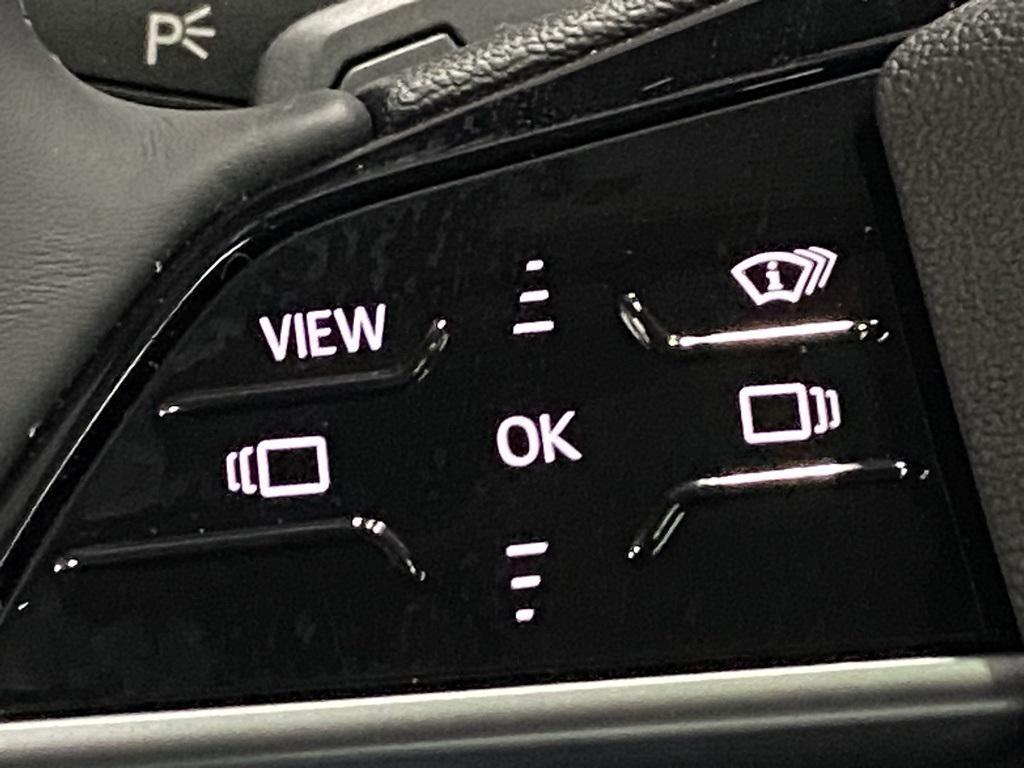 new 2025 Audi Q5 car, priced at $63,540