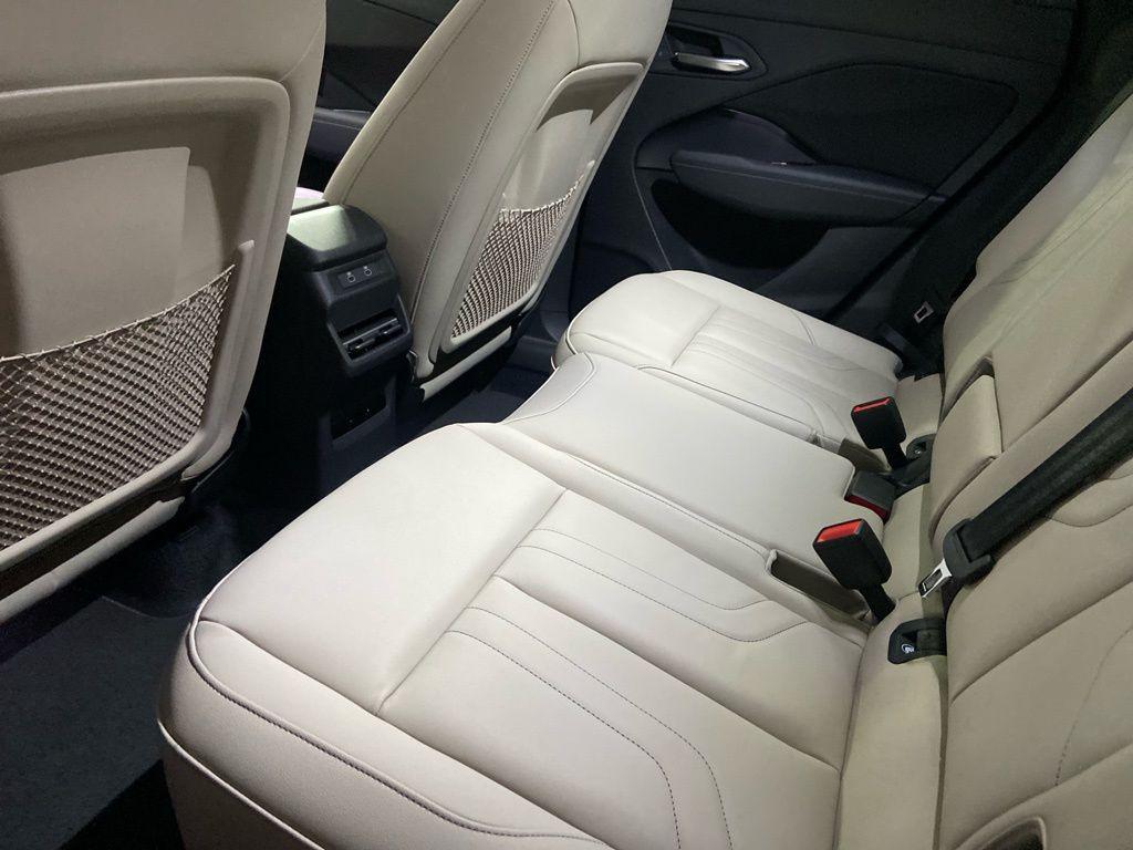 new 2026 Audi Q3 car, priced at $48,170