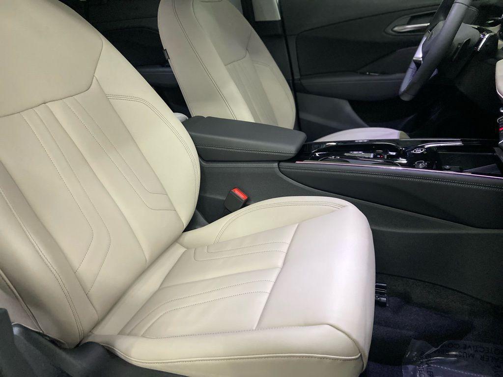 new 2026 Audi Q3 car, priced at $48,170