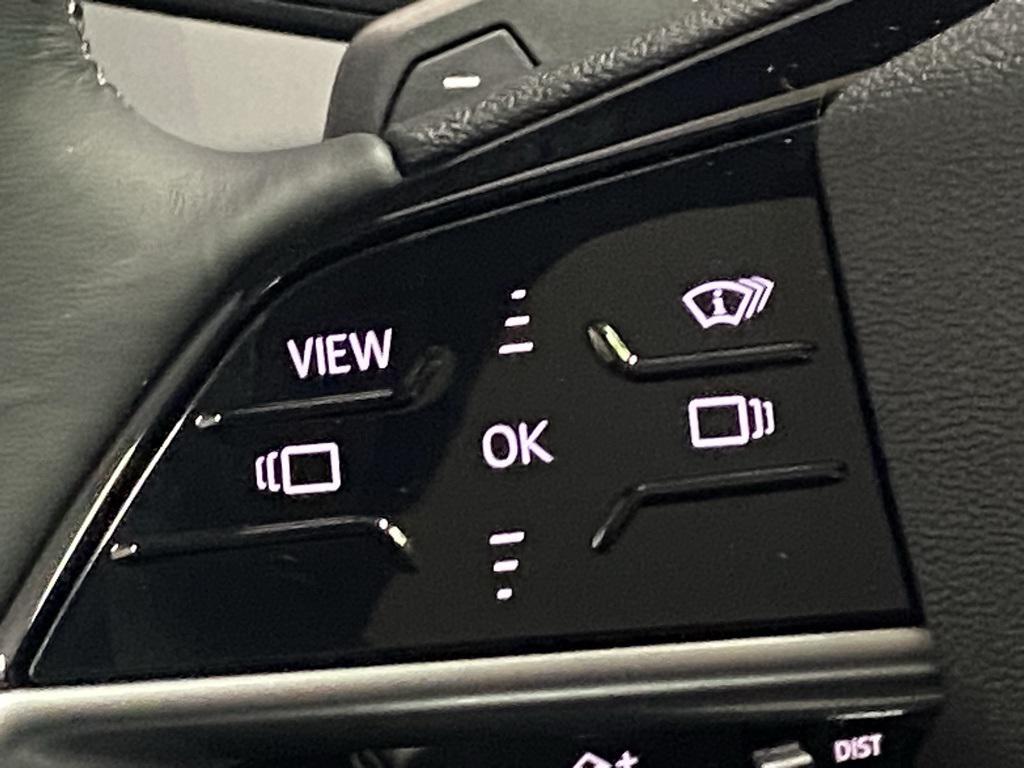 new 2025 Audi A5 car, priced at $55,700