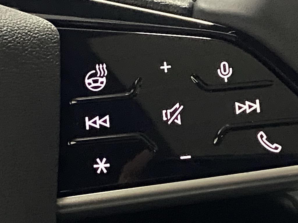 new 2025 Audi A5 car, priced at $55,700