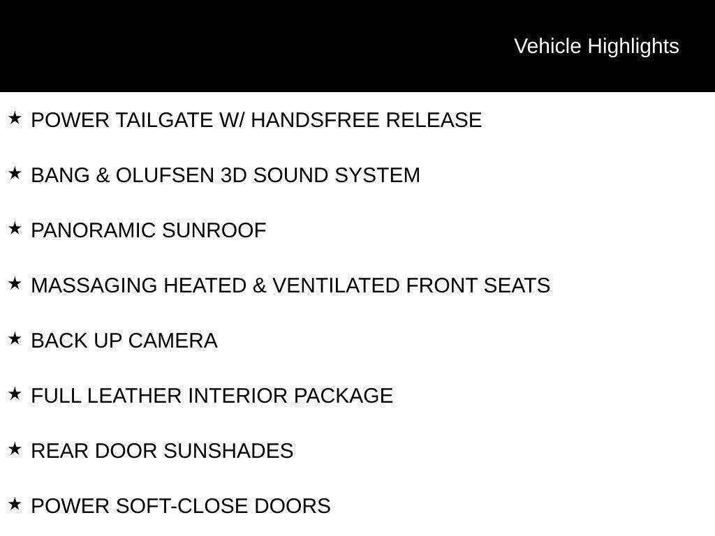 used 2019 Audi e-tron car, priced at $22,499