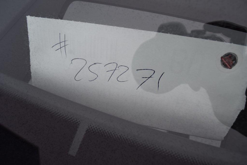 new 2025 Audi A5 car, priced at $58,550