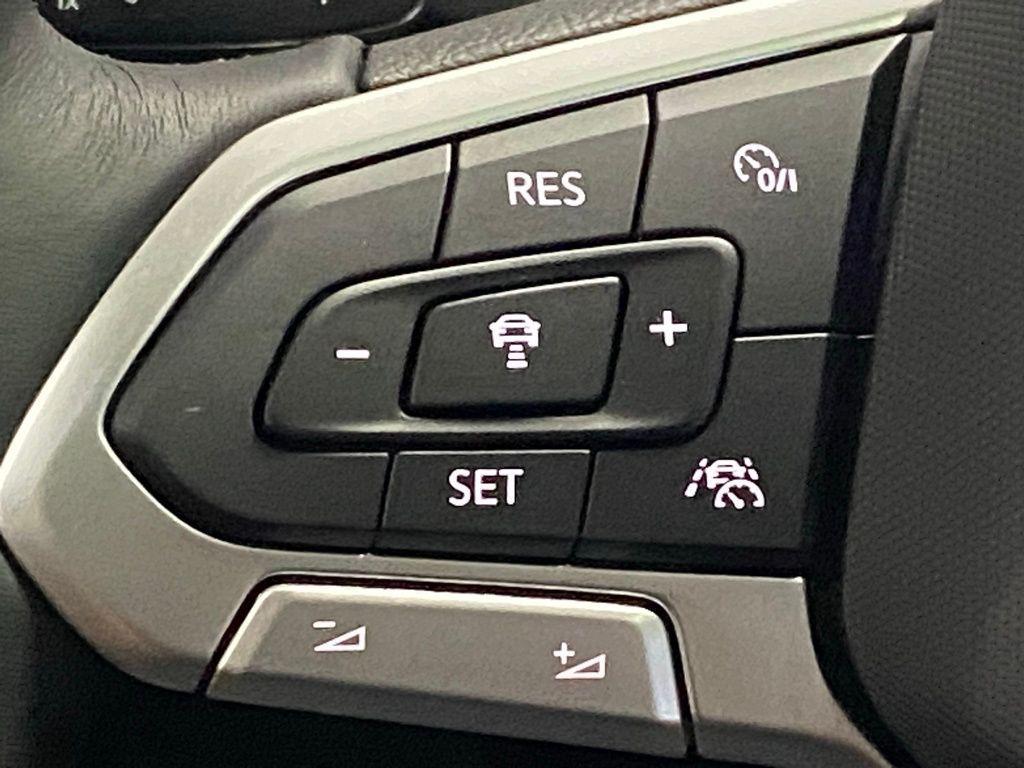 new 2026 Volkswagen Jetta car, priced at $28,961