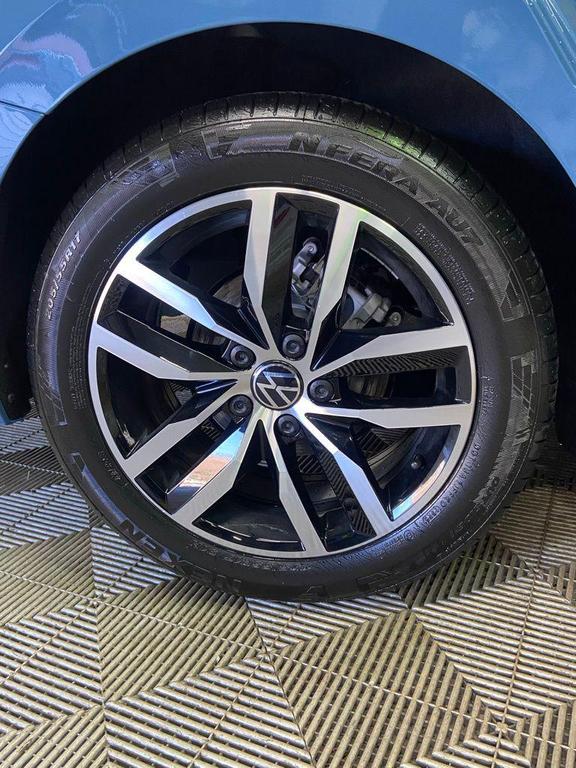 new 2026 Volkswagen Jetta car, priced at $28,961