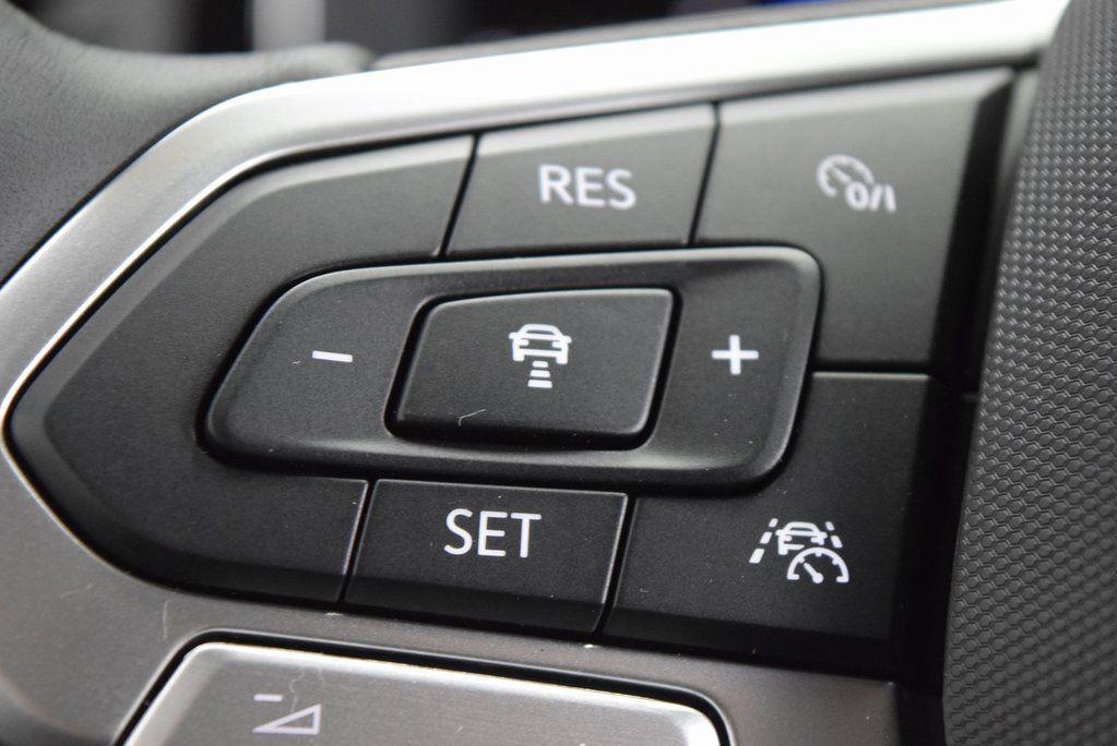 new 2026 Volkswagen Jetta car, priced at $26,876