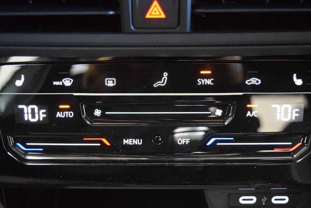 new 2026 Volkswagen Jetta car, priced at $26,876