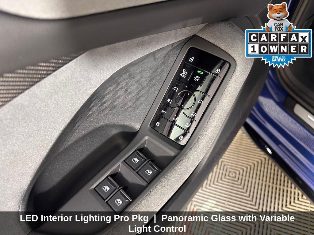 used 2025 Audi S5 car, priced at $64,999