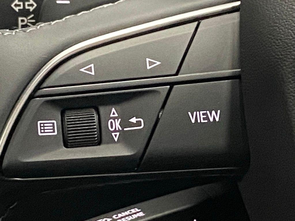 new 2026 Audi Q7 car, priced at $78,295