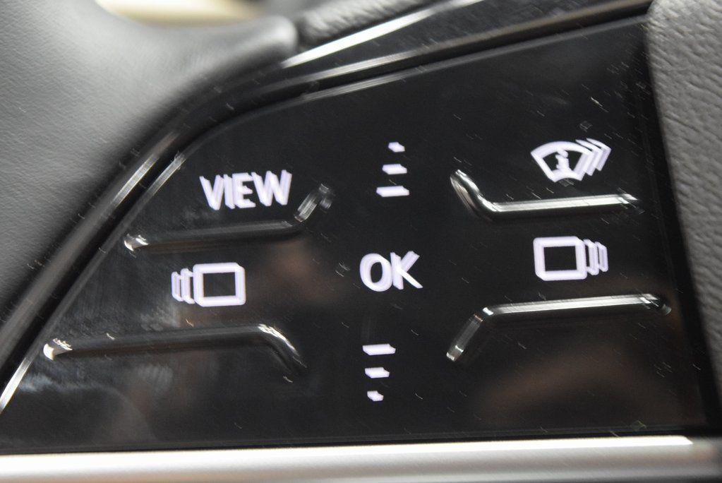 new 2025 Audi Q5 car, priced at $62,890