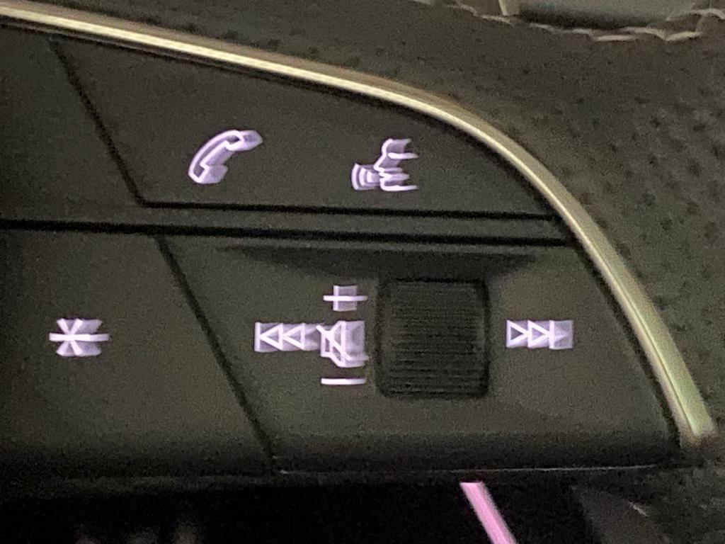 new 2026 Audi A3 car, priced at $48,110