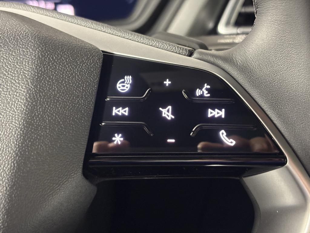 new 2026 Audi Q4 e-tron car, priced at $64,545