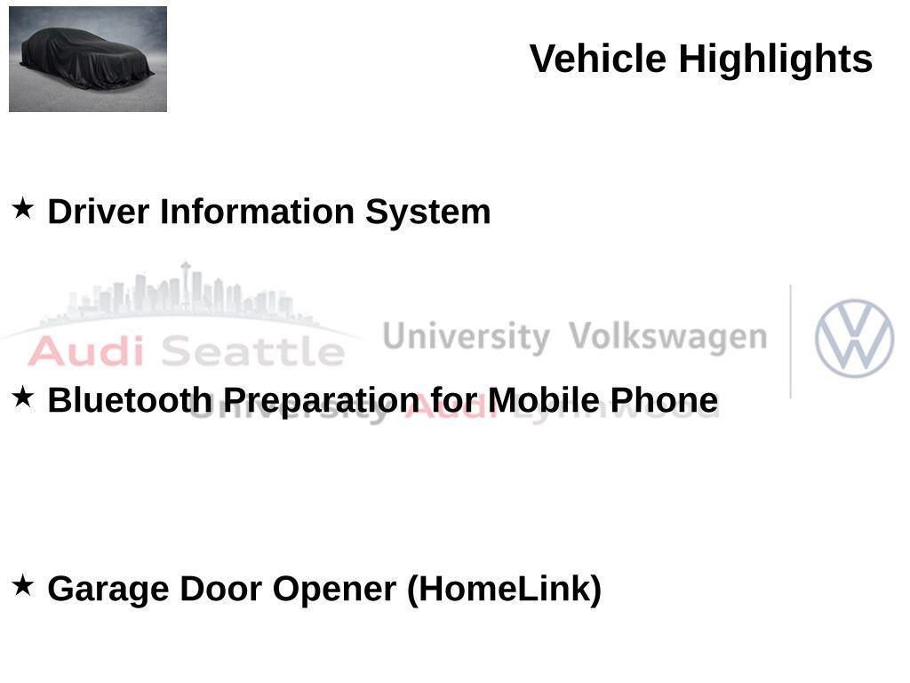 used 2013 Audi allroad car, priced at $13,999