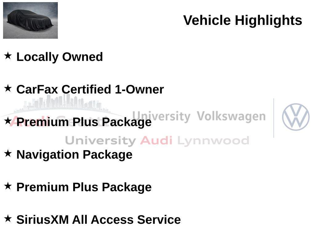 used 2018 Audi Q5 car, priced at $17,699