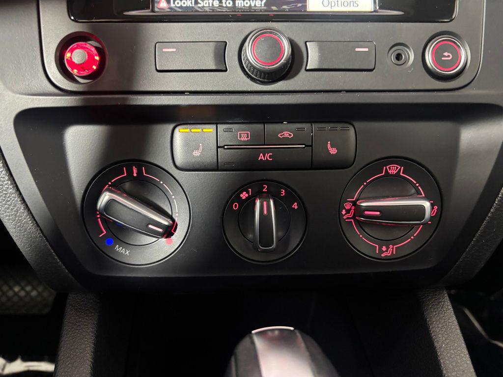 used 2015 Volkswagen Jetta car, priced at $11,499