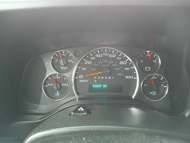 used 2020 Chevrolet Express 2500 car, priced at $23,551