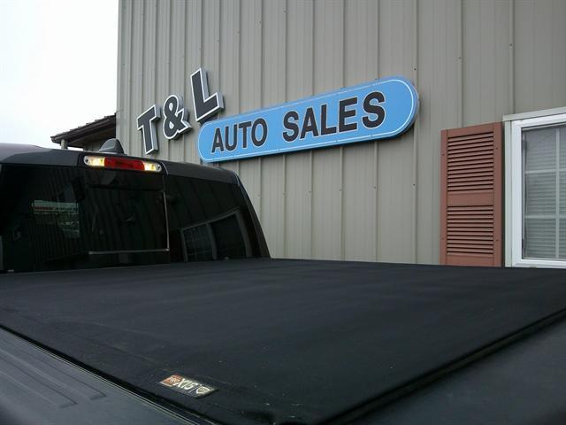 used 2019 Ram 1500 car, priced at $28,951