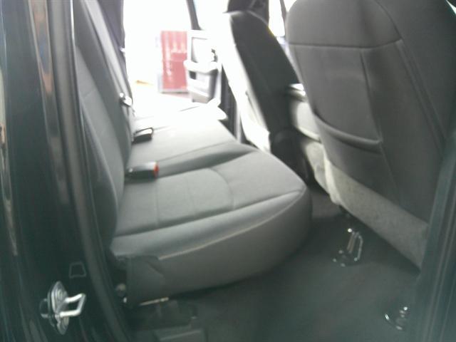 used 2021 Ram 1500 car, priced at $25,551